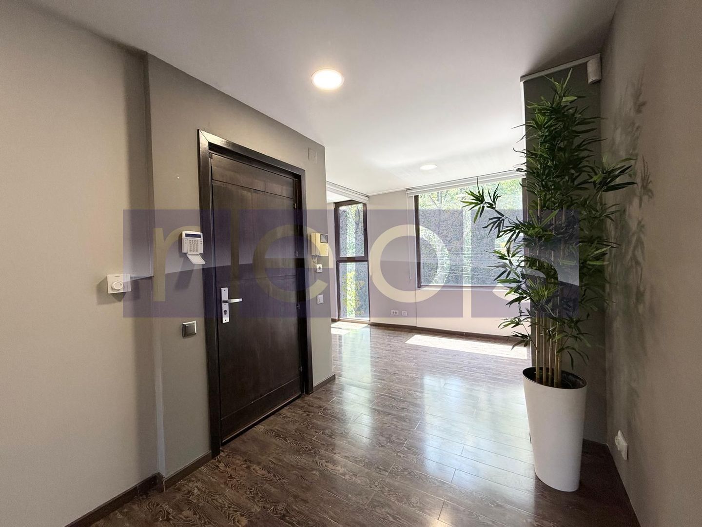 VANZARE VILA SPECTACULOASA | BANEASA | 380MP | VEDERE PADURE | PARCARE - Poză 22