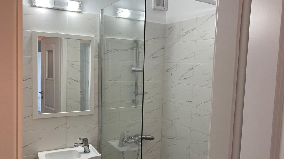 Apartament 2 camere, decomandat, Dristor - Poză 7