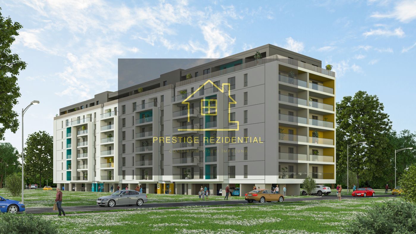 Apartament 2 cam, Direct Dez, Comision 0 , 10 min, Metrou - Poză 4