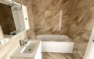 DUPLEX PE PARTER - Poză 8