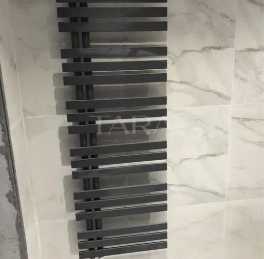 Apartament cu 3 camere in Floresti, zona Aqua Park - Poză 5