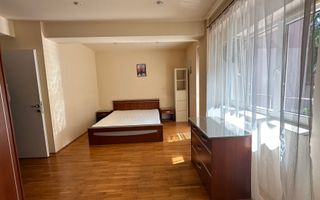 Garsoniera in bloc 2008 cu CENTRALA PROPRIE - Poză 2