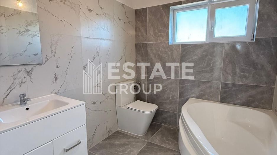 Mosnita Noua, finisat la cheie - Poză 14