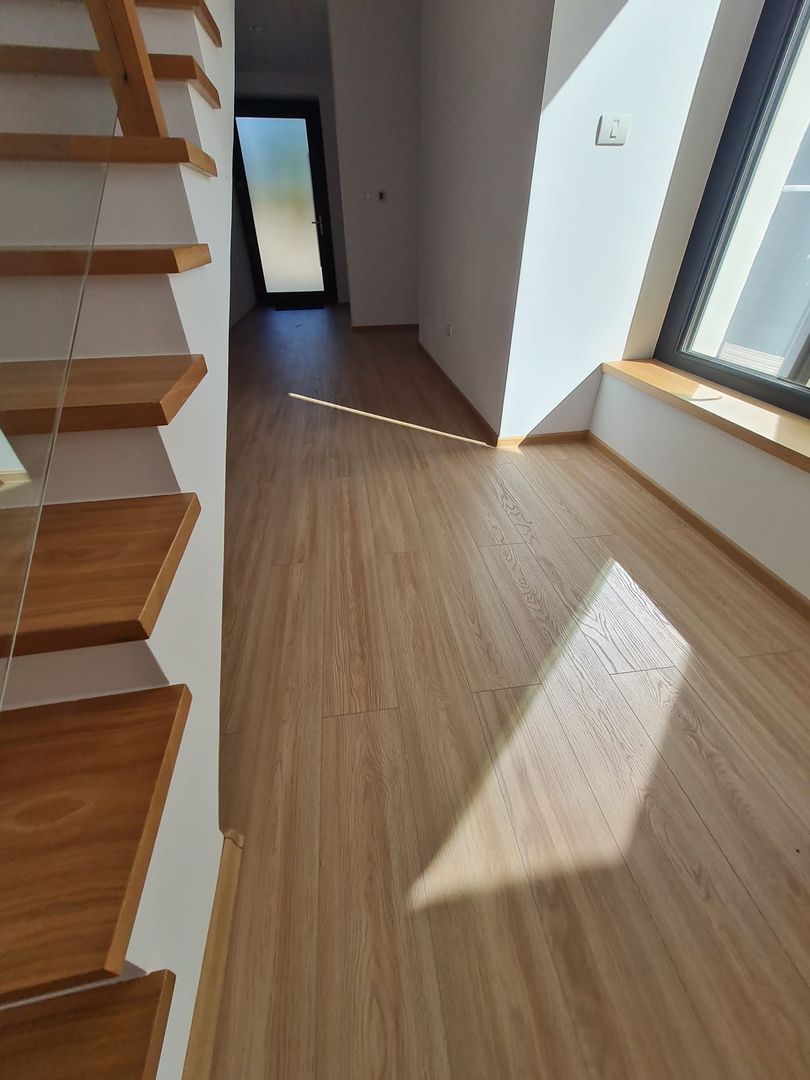 Minimalist în Timișoara - Poză 28