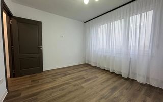 Apartament 2 Camere - Zona centrala - Renovat - Poză 7