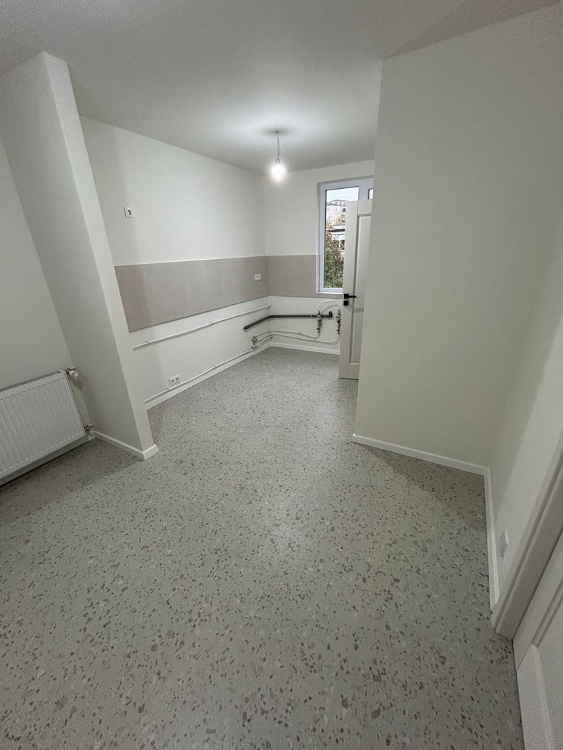 Apartament modern cu 2 camere - Rogerius - Poză 2