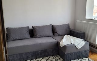 2 camere, Olimpia-Complexul Studentesc, centrala proprie - Poză 4