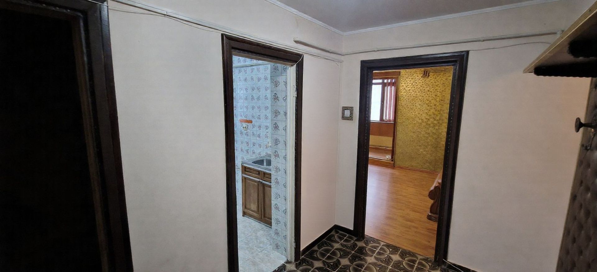 PROPRIETAR 3 CAMERE  Drumul Taberei, Parc Moghioroș - Poză 7
