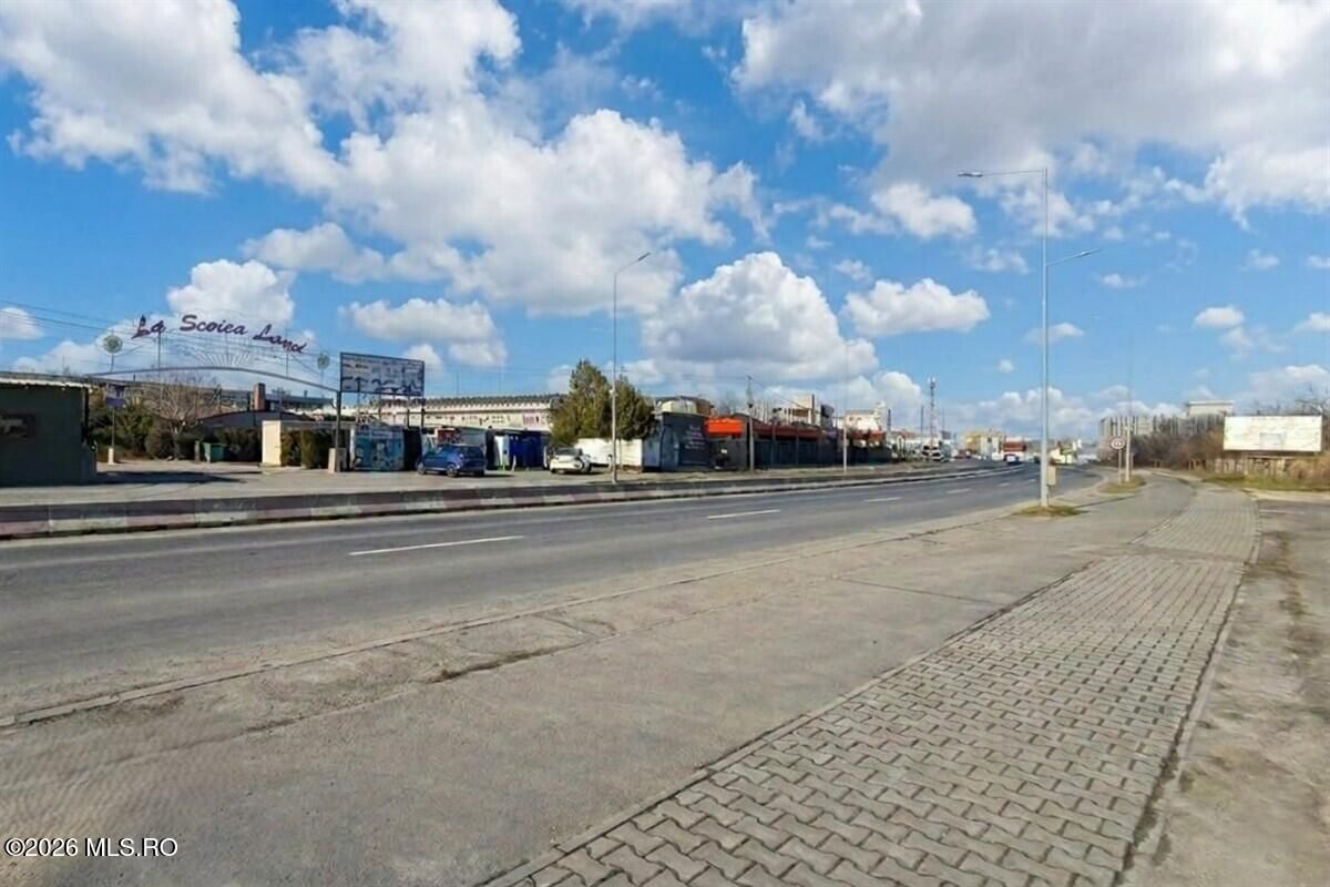Mamaia Nord - Phoenicia Resort, casa de vacanta la mare, P+1E+Terasa! - Poză 42