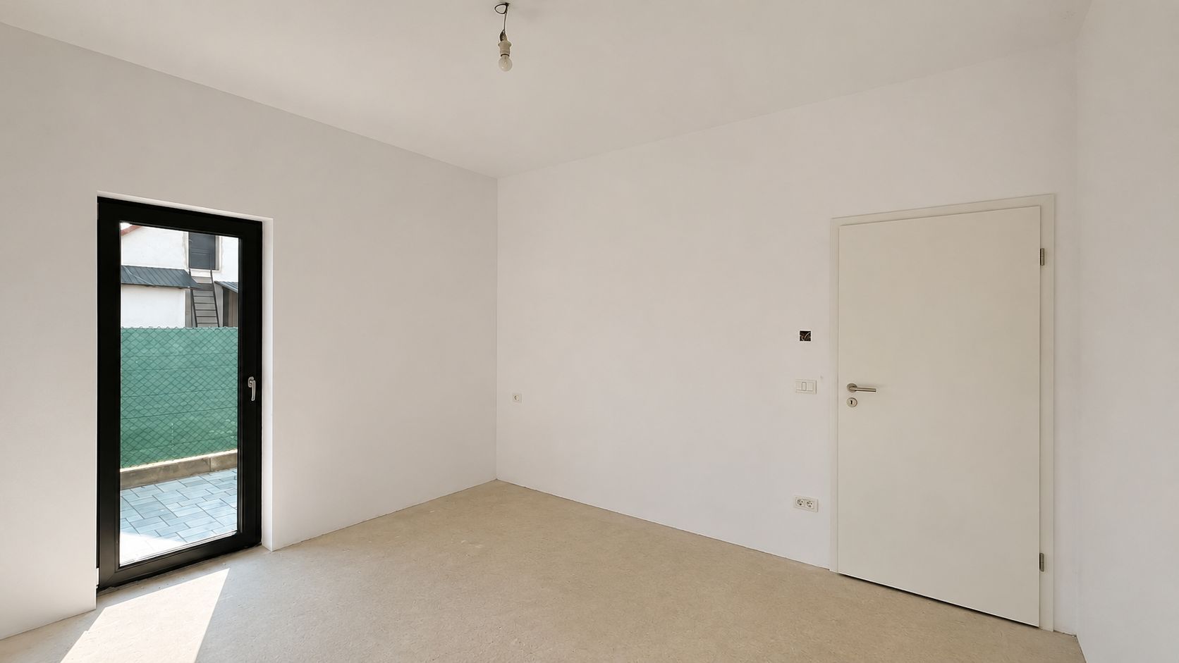 COMISION 0% | Casa individuala Utvin | 129,53 mp utili | Teren 400 mp - Poză 12