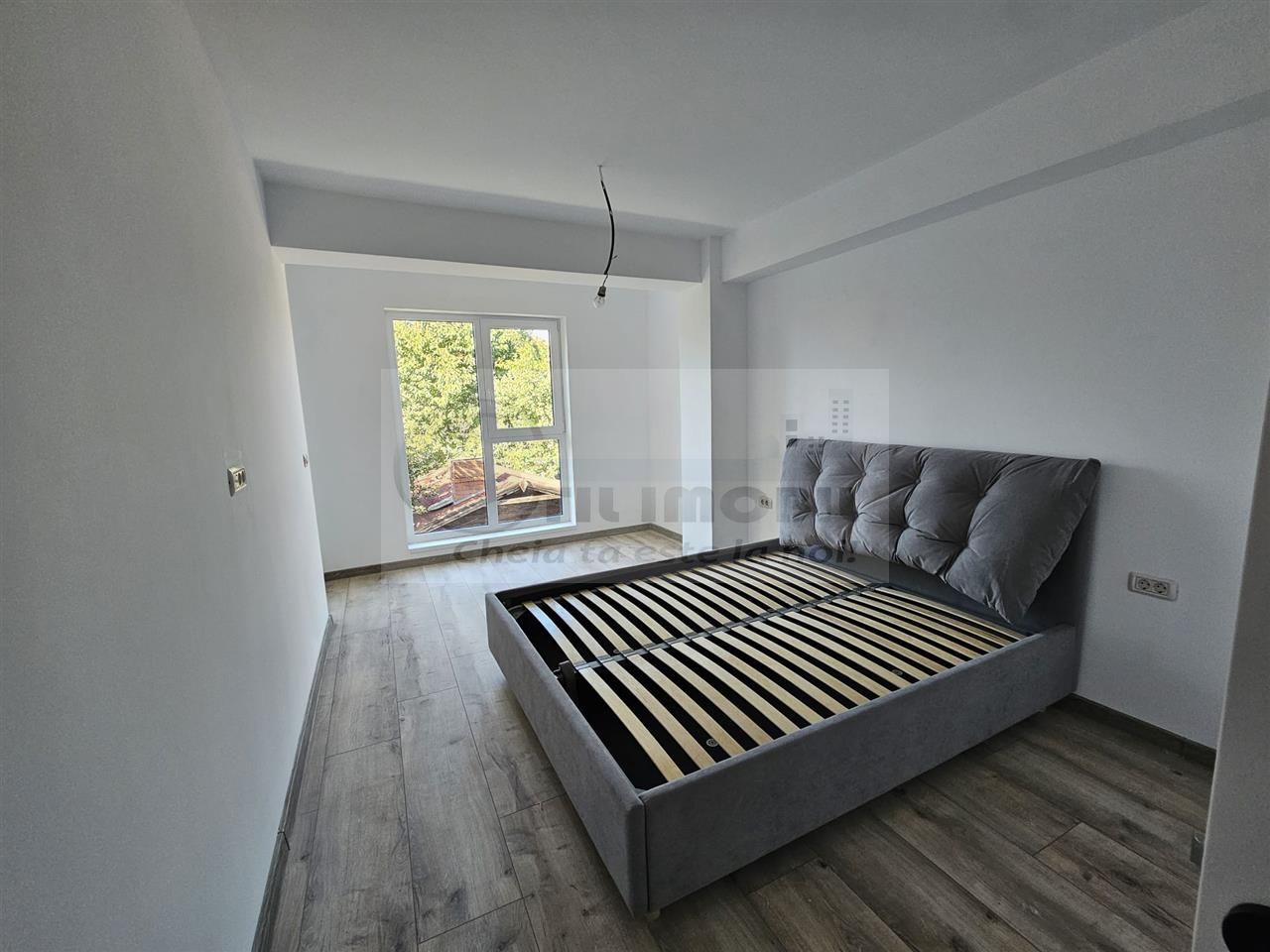Apartament exclusivist dispus P+1 - 75mp - Poză 7