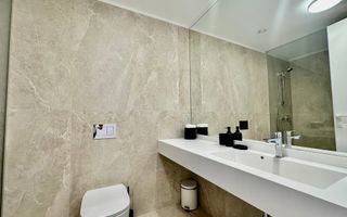 2 camere | READY TO MOVE | finisaje de lux locatie premium - Poză 13