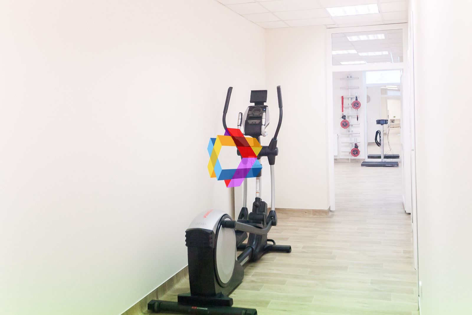 Oportunitate!!  Spatiu cu chirias in Brasov # plus-imo.ro - Poză 8