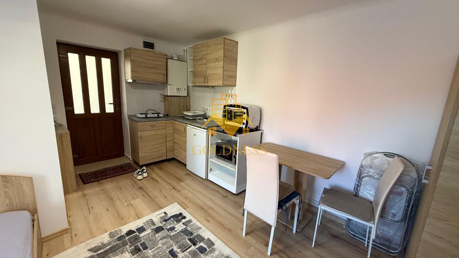 1 camera, Ultracentral, UMF, Hasdeu, Clinicilor, Republicii - Poză 2