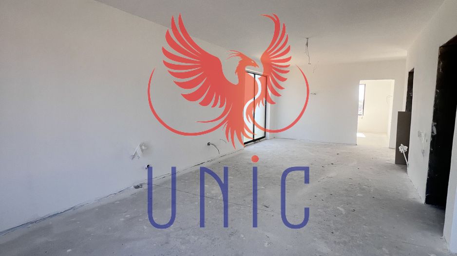 Casa noua zona Damila - Poză 5