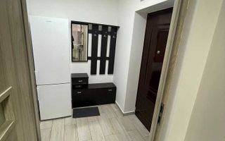 Apartament 2 camere, Bucurestii Noi - Parc Bazilescu - Poză 5