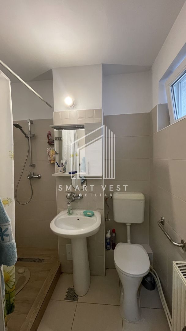 Apartament 2 camere de vânzare | 64 mp | Zona Micro 15 - Poză 12