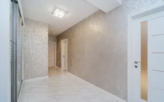 Apartament cu 3 camere | Buiucani, Mun. Chișinău - Poză 15