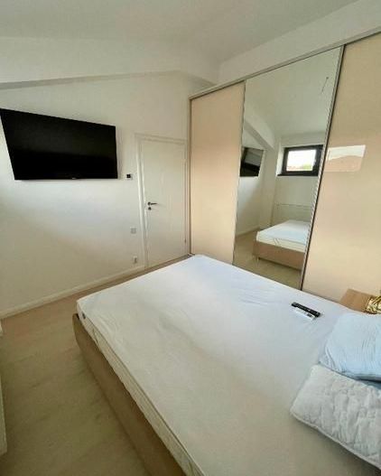 De vanzare vila de lux ,  Cartierul Armatei - Poză 14