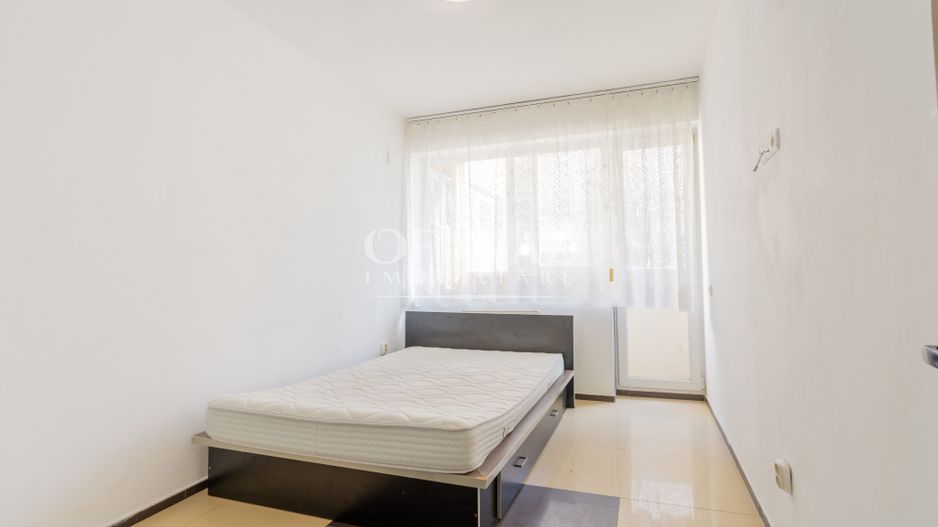 Apartament 3 Camere | 80 m2 | Parcare | 2 Bai |  Floresti Stejarului - Poză 3