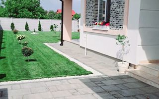 Comisiom 0% Vila 2022  teren 1000 mp Ciorogarla - Poză 36