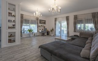 Casa deosebită cu 4 camere | teren 1000mp SanMihaiu Roman COMISION 0% - Poză 4