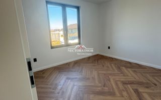 NECTORA IMOB-Casa moderna noua, 4 cam, 2 bai, Zona Osorhei,780mp teren - Poză 6