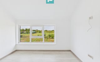 Apartament modern la duplex în Becicherecul Mic - Poză 11