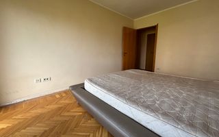 APARTAMENT 3 CAMERE | UNIRII - Poză 8