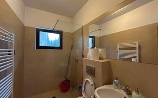 Inchiriere duplex pentru spatiu de birouri, zona Eugen Ionesco! - Poză 14
