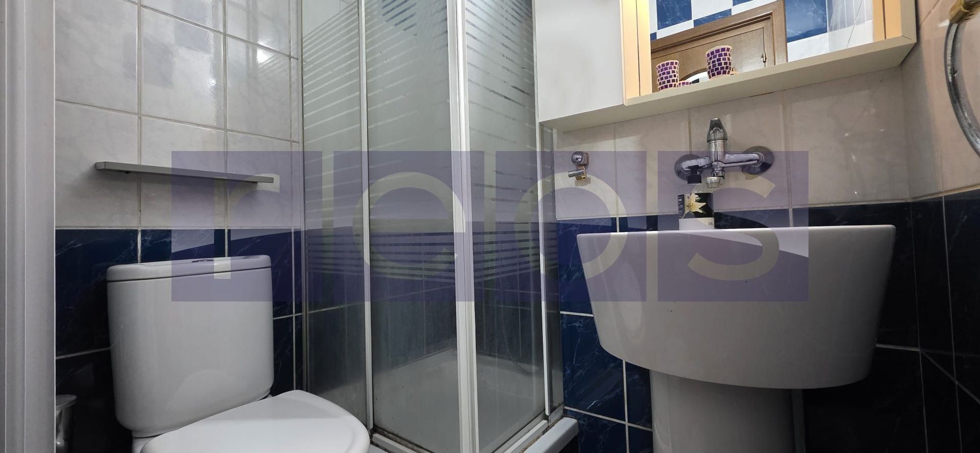 VANZARE 4 CAMERE DECOMANDAT -VITAN MALL - Poză 24