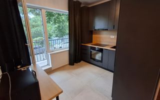 Inchiriere apartament cu 2 camere, mutare rapida, zona Grand Arena - Poză 11
