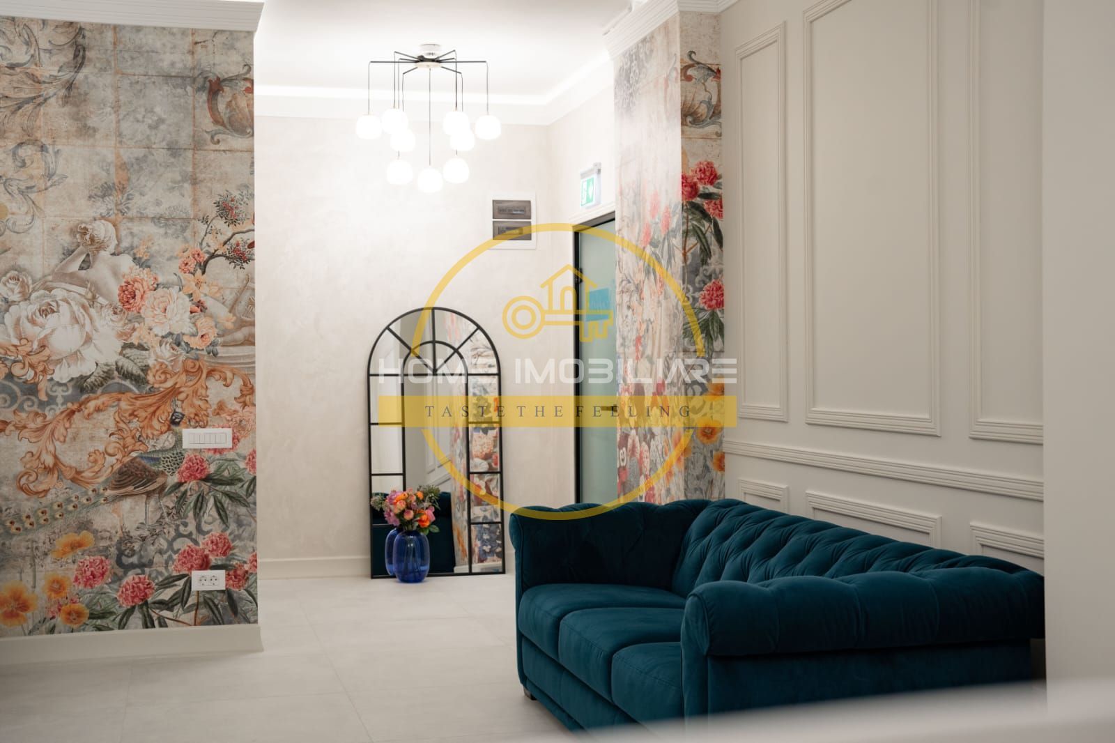 Spațiu comercial premium – Salon epilare definitivă complet echipat - Poză 3