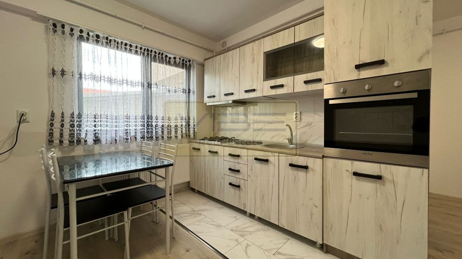 Apartament 2 camere  Complex Young Residence - Poză 5