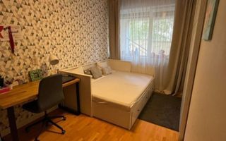 Apartament 4 camere Iancu Nicolae-Padure Baneasa - Poză 5