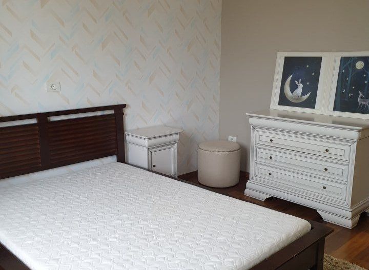 Apartament 4 Camere | Herăstrău | Lux | 1 loc de parcare - Poză 13