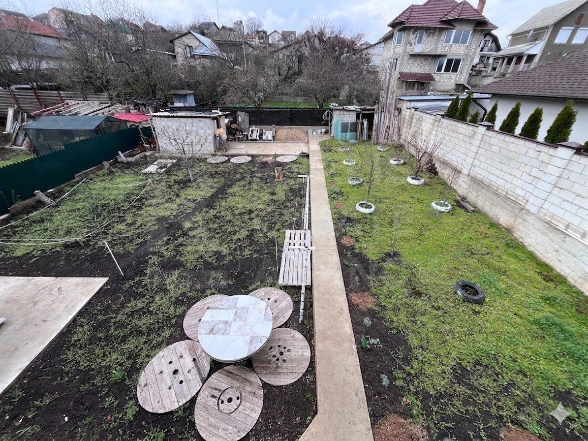 Vânzare, casă, 2 camere, Tohatin - Poză 5