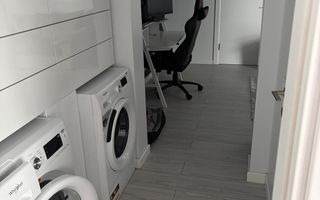 Apartament 2 camere renovat I etaj 9/10 I Bucurestii Noi-Bazilescu - Poză 4