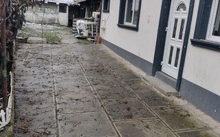 Exceptional - Casa verde de închiriat în Săliște Jud Sibiu - Poză 30