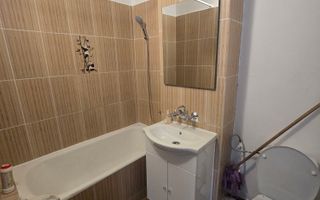 Garsoniera Valea Rosie - Piata - Poză 6