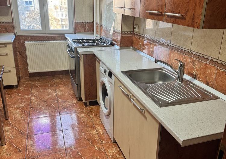 2 camere - Brancoveanu - 5 minute metrou - Poză 7