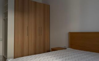 Apartament 3 camere Victoria Homes Pipera I PRIMA ÎNCHIRIERE | COM 0% - Poză 9