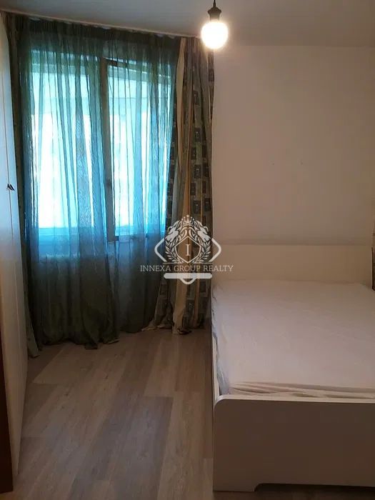 Tineretului | 4 camere | 99mp | et 4 | loc parcare | 217.000 euro - Poză 5