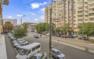 Ap 4 camere / 89 mp/ Stefan cel Mare/ Lizeanu - Poză 22