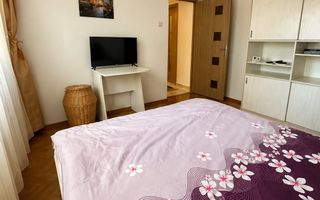 Apartament 2 camere decomandate | 54 mp | Mănăștur - Poză 4