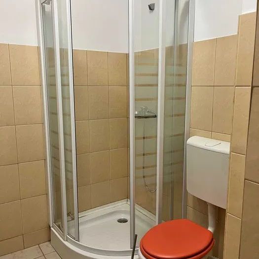 Apartament 3 Camere | 90 Mp+ 2 Balcoane + Parcare + Beci - Poză 8