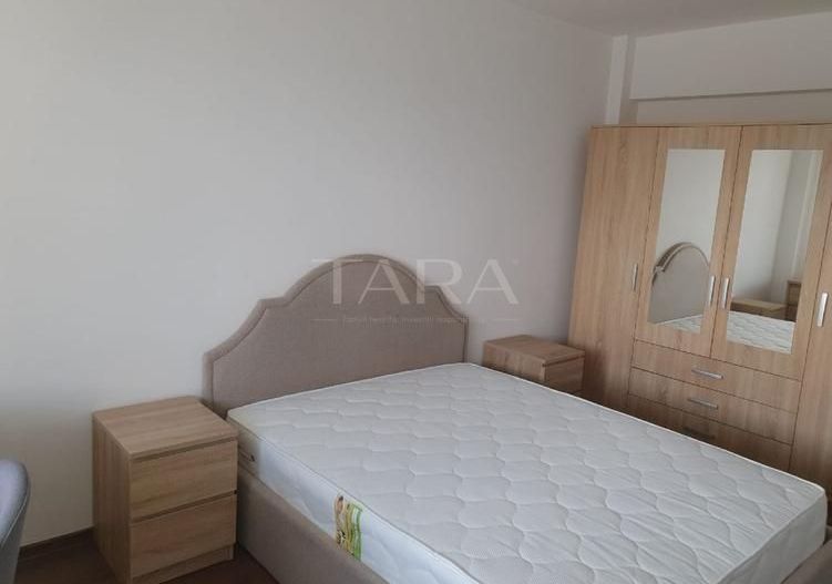 Penthouse exclusivist, terasă de 104 mp, 2 parcări subterane. - Poză 7