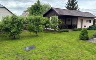 Casă de Vânzare cu 6 Ari Teren I Suceava/Mihoveni I 185.000Euro - Poză 19