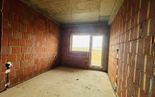 Casa individuală 4 camere-Selimbar - Poză 14