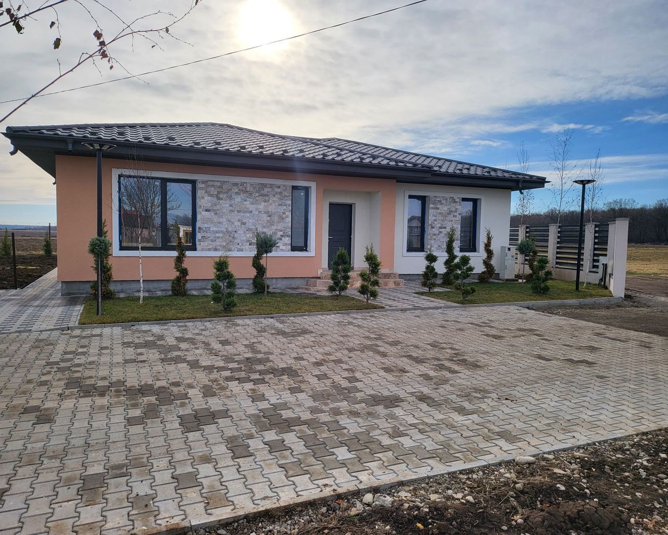 Moara Vlasiei | Padurea Branzeasca - Poză 1